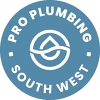 Pro Plumbing South West