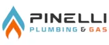 Pinelli Plumbing