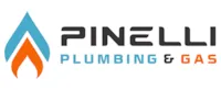 Pinelli Plumbing