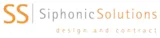 Siphonic Solutions