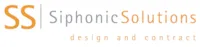 Siphonic Solutions