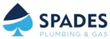 Spades Plumbing and Gas