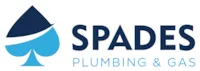 Spades Plumbing and Gas