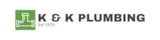 K & K Plumbing