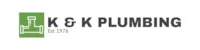 K & K Plumbing