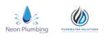 Neon Plumbing Pty Ltd