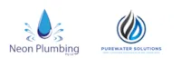 Neon Plumbing Pty Ltd