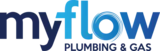 Myflow Plumbing & Gas