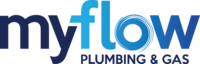 Myflow Plumbing & Gas