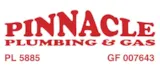 Pinnacle Plumbing & Gas