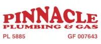 Pinnacle Plumbing & Gas