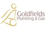 Strachan Plumbing and Gas