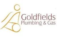 Strachan Plumbing and Gas