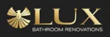 Lux Plumbing WA and Lux Bathroom Renovations
