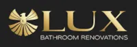 Lux Plumbing WA and Lux Bathroom Renovations