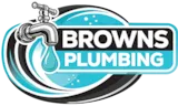 Browns Plumbing Pty Ltd