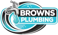 Browns Plumbing Pty Ltd