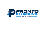 Pronto Plumbing Wa Pty Ltd
