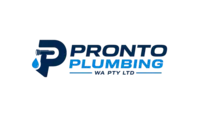 Pronto Plumbing Wa Pty Ltd