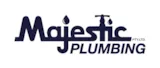 Majestic Plumbing Pty. Ltd.