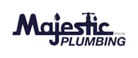 Majestic Plumbing Pty. Ltd.