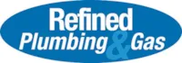Refined Plumbing & Gas