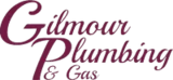 Gilmour Plumbing and Gas