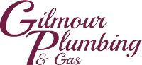 Gilmour Plumbing and Gas