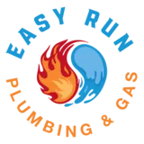 Easy Run Plumbing And Gas Pty Ltd