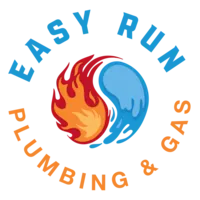 Easy Run Plumbing And Gas Pty Ltd
