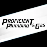 Proficient Plumbing and Gas
