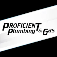Proficient Plumbing and Gas