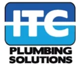 ITC Plumbing Solutions Pty Ltd