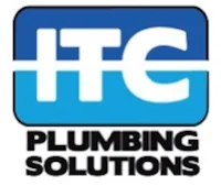 ITC Plumbing Solutions Pty Ltd