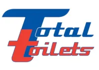 SP & KA Gilbert (Plumbing Contractors) & Total Toilets