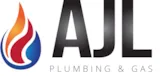 AJL Plumbing & Gas Pty Ltd