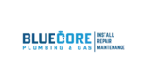 Bluecore Plumbing & Gas