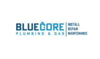 Bluecore Plumbing & Gas