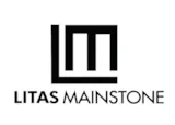 Litas Mainstone Plumbing & Gas