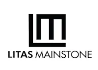 Litas Mainstone Plumbing & Gas