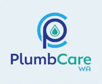 PlumbCare WA