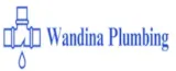 Wandina Plumbing