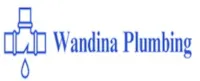 Wandina Plumbing