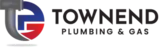 Townend Plumbing and Gas