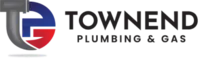 Townend Plumbing and Gas