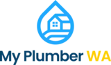 My Plumber WA