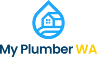 My Plumber WA