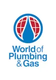 World of Plumbing and Gas Pty Ltd