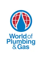 World of Plumbing and Gas Pty Ltd