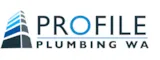 Profile Plumbing (WA)